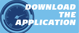 Download the Application